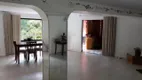 Foto 12 de Casa com 3 Quartos à venda, 93m² em Encantada, Garopaba