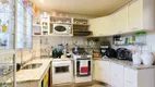 Foto 14 de Casa de Condomínio com 3 Quartos à venda, 151m² em Ipanema, Porto Alegre