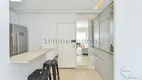 Foto 11 de Apartamento com 2 Quartos à venda, 68m² em Pinheiros, São Paulo