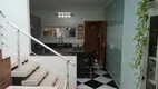 Foto 8 de Sobrado com 3 Quartos à venda, 143m² em Vila Império, São Paulo
