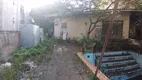 Foto 15 de Lote/Terreno à venda, 637m² em Jardim Apipema, Salvador