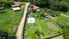 Foto 14 de Casa com 4 Quartos à venda, 2000m² em Zona Rural, Itapeva