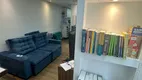 Foto 2 de Apartamento com 2 Quartos à venda, 45m² em Cidade Nova, Manaus