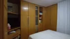 Foto 9 de Apartamento com 3 Quartos à venda, 100m² em Pituba, Salvador