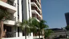 Foto 2 de Apartamento com 2 Quartos para alugar, 48m² em Chácara Santo Antônio, São Paulo