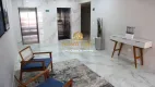 Foto 29 de Apartamento com 2 Quartos à venda, 90m² em Aviação, Praia Grande