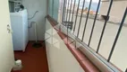 Foto 11 de Apartamento com 2 Quartos à venda, 56m² em São Geraldo, Porto Alegre