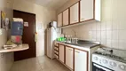 Foto 12 de Apartamento com 3 Quartos à venda, 77m² em Manaíra, João Pessoa