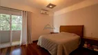 Foto 54 de Casa de Condomínio com 4 Quartos à venda, 470m² em Alphaville Dom Pedro, Campinas