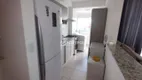 Foto 4 de Apartamento com 2 Quartos à venda, 61m² em Setor Goiânia 2, Goiânia