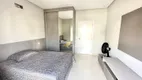 Foto 47 de Casa de Condomínio com 4 Quartos à venda, 280m² em Loteamento Reserva Ermida, Jundiaí