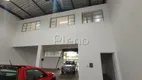 Foto 6 de Galpão/Depósito/Armazém à venda, 300m² em Vila Georgina, Campinas