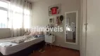 Foto 13 de Apartamento com 3 Quartos à venda, 92m² em Funcionários, Belo Horizonte