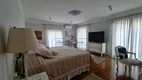 Foto 21 de Casa de Condomínio com 4 Quartos à venda, 975m² em Alphaville, Barueri