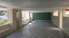 Foto 3 de Apartamento com 2 Quartos à venda, 55m² em Camorim, Rio de Janeiro