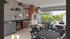 Foto 14 de Apartamento com 1 Quarto à venda, 36m² em Panamby, São Paulo