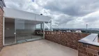 Foto 25 de Cobertura com 2 Quartos à venda, 90m² em Saõ Domingos, São José dos Pinhais