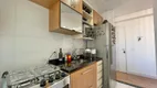 Foto 17 de Apartamento com 2 Quartos à venda, 54m² em Taquaral, Campinas