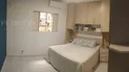 Foto 9 de Casa com 3 Quartos à venda, 101m² em Jardim Novo Campos Elíseos, Campinas