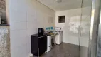 Foto 23 de Casa com 2 Quartos à venda, 90m² em Alto da Pompéia, Piracicaba