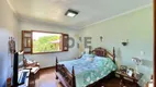 Foto 21 de Casa de Condomínio com 4 Quartos à venda, 336m² em Granja Viana, Carapicuíba