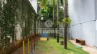 Foto 18 de Apartamento com 2 Quartos à venda, 134m² em Brooklin, São Paulo