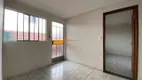 Foto 12 de Apartamento com 2 Quartos para alugar, 90m² em Chanadour, Divinópolis