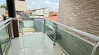 Foto 16 de Casa com 3 Quartos à venda, 124m² em BOA VISTA, Fortaleza