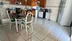 Foto 15 de Casa com 3 Quartos à venda, 160m² em Piratininga, Osasco