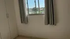 Foto 15 de Apartamento com 2 Quartos à venda, 50m² em Santa Terezinha, Belo Horizonte