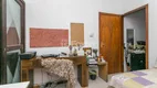 Foto 17 de Apartamento com 3 Quartos à venda, 79m² em Jardim São Pedro, Porto Alegre