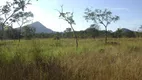 Foto 5 de Lote/Terreno à venda, 45000000m² em Setor Central, Taipas do Tocantins