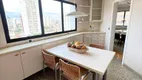 Foto 8 de Apartamento com 4 Quartos à venda, 213m² em Vila Carrão, São Paulo