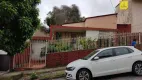 Foto 3 de Casa com 3 Quartos à venda, 348m² em Bairu, Juiz de Fora