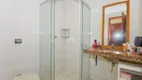 Foto 23 de Sobrado com 3 Quartos à venda, 103m² em Boa Vista, Curitiba
