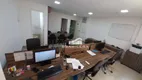 Foto 18 de Sala Comercial à venda, 80m² em Jardim América, Goiânia