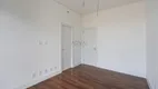 Foto 15 de Apartamento com 3 Quartos à venda, 235m² em Cabral, Curitiba