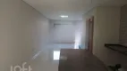 Foto 19 de Casa com 3 Quartos à venda, 210m² em Vila Carrão, São Paulo