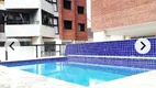 Foto 27 de Apartamento com 3 Quartos à venda, 115m² em Santo Amaro, São Paulo