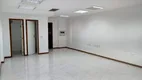 Foto 2 de Sala Comercial à venda, 42m² em Enseada do Suá, Vitória