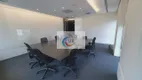 Foto 20 de Sala Comercial para alugar, 972m² em Itaim Bibi, São Paulo