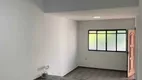 Foto 7 de Casa com 2 Quartos à venda, 172m² em Jardim América, Bauru