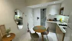 Foto 7 de Apartamento com 1 Quarto à venda, 33m² em Centro, Rio de Janeiro