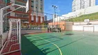 Foto 2 de Apartamento com 4 Quartos à venda, 172m² em Vila da Serra, Nova Lima