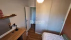 Foto 15 de Apartamento com 3 Quartos à venda, 110m² em Jacarepaguá, Rio de Janeiro