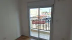 Foto 21 de Apartamento com 3 Quartos para alugar, 150m² em Vila Rosalia, Guarulhos