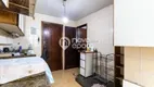 Foto 21 de Apartamento com 3 Quartos à venda, 66m² em Engenho Novo, Rio de Janeiro