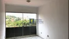 Foto 3 de Apartamento com 2 Quartos à venda, 59m² em Jardim Botânico, Ribeirão Preto