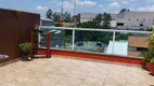 Foto 14 de Apartamento com 2 Quartos à venda, 91m² em Jardim Itapoan, Santo André