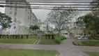 Foto 19 de Apartamento com 2 Quartos à venda, 46m² em Cristal, Porto Alegre
